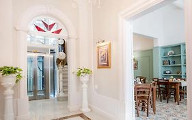 Ta' Dun Martin And Taz-Zija Bed And Breakfast
